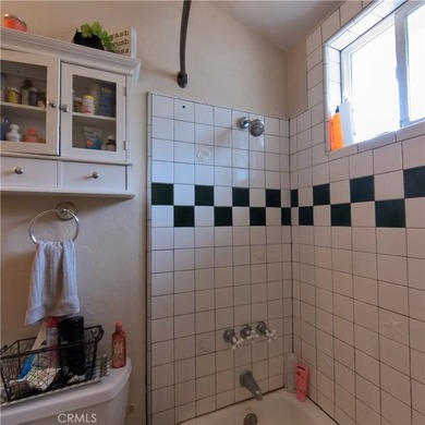 18237 Hidden Valley - photo 24