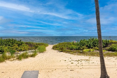 Immerse yourself in refined oceanfront living where every