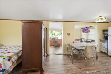 Affordable waterfront living on the Little Niangua! This - photo 25