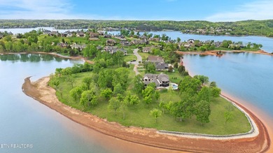 Build your custom dream home on this exceptional direct - photo 25