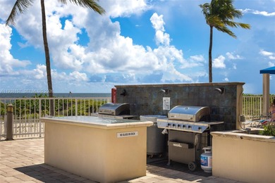 Immerse yourself in refined oceanfront living where every