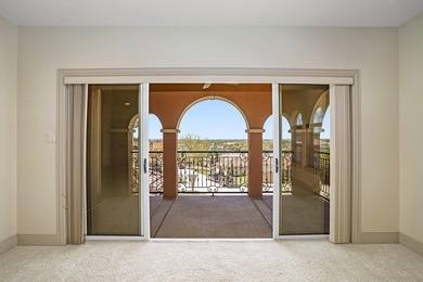 Welcome to 7713 Lakeview Circle, where incredible value meets - photo 25