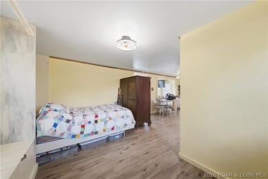 Affordable waterfront living on the Little Niangua! This - photo 26
