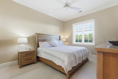 Built by award-winning H2 Builders, this custom Carolina - photo 26