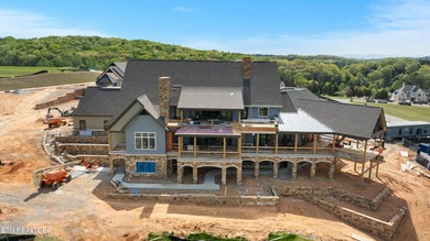 Build your custom dream home on this exceptional direct - photo 26