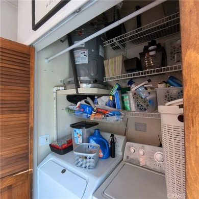 18237 Hidden Valley - photo 26