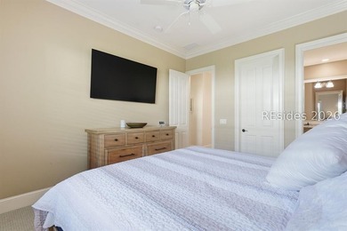 Built by award-winning H2 Builders, this custom Carolina - photo 27