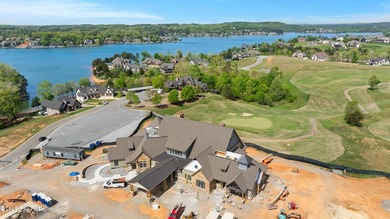 Build your custom dream home on this exceptional direct - photo 27