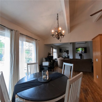 18237 Hidden Valley - photo 27