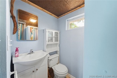 Affordable waterfront living on the Little Niangua! This - photo 28