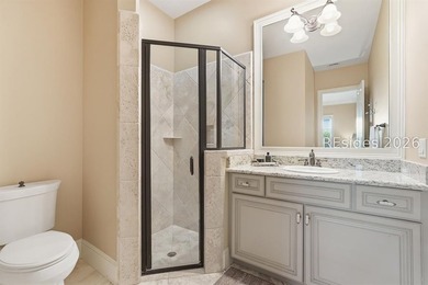 Built by award-winning H2 Builders, this custom Carolina - photo 28