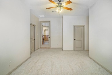 Welcome to 7713 Lakeview Circle, where incredible value meets - photo 28