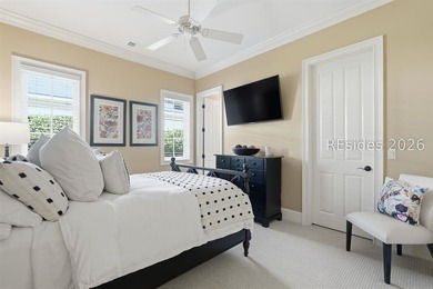 Built by award-winning H2 Builders, this custom Carolina - photo 29