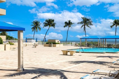 Immerse yourself in refined oceanfront living where every