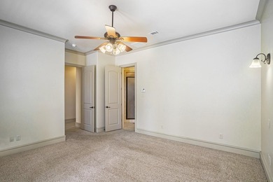 Welcome to 7713 Lakeview Circle, where incredible value meets - photo 29