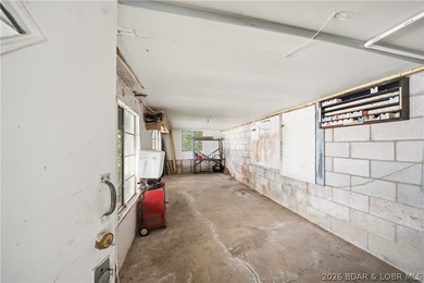 Affordable waterfront living on the Little Niangua! This - photo 30