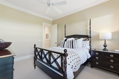 Built by award-winning H2 Builders, this custom Carolina - photo 30