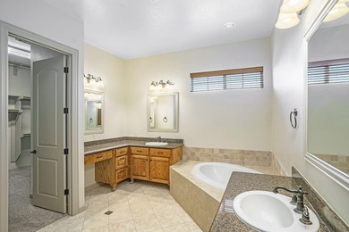 Welcome to 7713 Lakeview Circle, where incredible value meets - photo 30