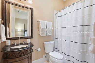 Built by award-winning H2 Builders, this custom Carolina - photo 31