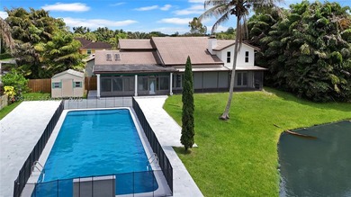 Beautiful and spacious residence located in one of the most - photo 31