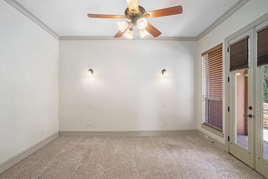 Welcome to 7713 Lakeview Circle, where incredible value meets - photo 31