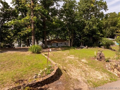 Affordable waterfront living on the Little Niangua! This - photo 32