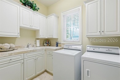 Built by award-winning H2 Builders, this custom Carolina - photo 32