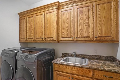 Welcome to 7713 Lakeview Circle, where incredible value meets - photo 32