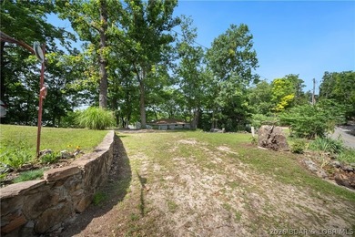 Affordable waterfront living on the Little Niangua! This - photo 33