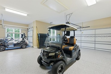 Built by award-winning H2 Builders, this custom Carolina - photo 33