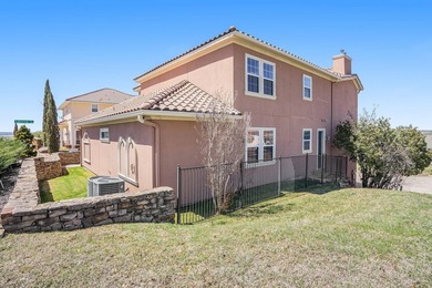 Welcome to 7713 Lakeview Circle, where incredible value meets - photo 33