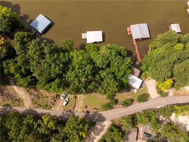 Affordable waterfront living on the Little Niangua! This - photo 34