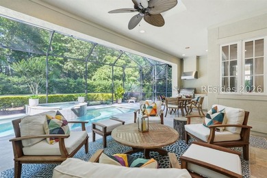 Built by award-winning H2 Builders, this custom Carolina - photo 34