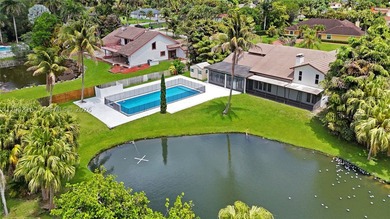 Beautiful and spacious residence located in one of the most - photo 34