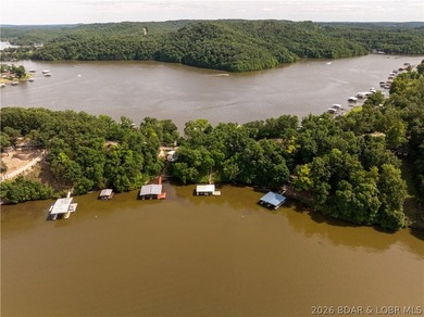 Affordable waterfront living on the Little Niangua! This - photo 35