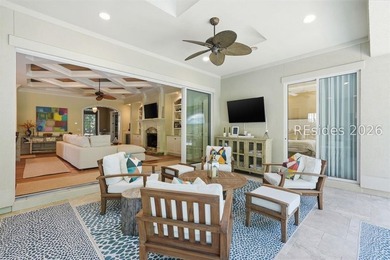Built by award-winning H2 Builders, this custom Carolina - photo 35