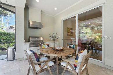 Built by award-winning H2 Builders, this custom Carolina - photo 36