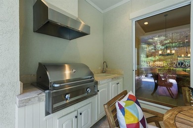 Built by award-winning H2 Builders, this custom Carolina - photo 37