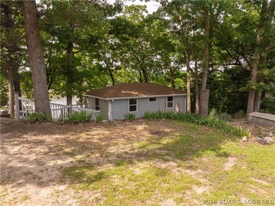 Affordable waterfront living on the Little Niangua! This - photo 38