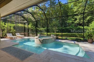 Built by award-winning H2 Builders, this custom Carolina - photo 38