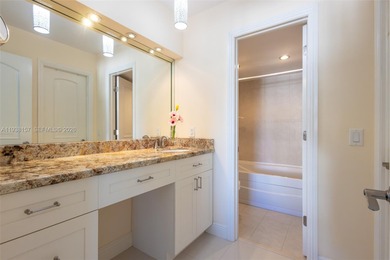 Immerse yourself in refined oceanfront living where every