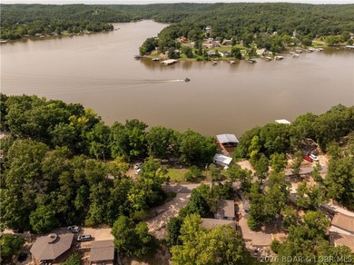 Affordable waterfront living on the Little Niangua! This - photo 39