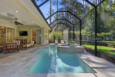 Built by award-winning H2 Builders, this custom Carolina - photo 39