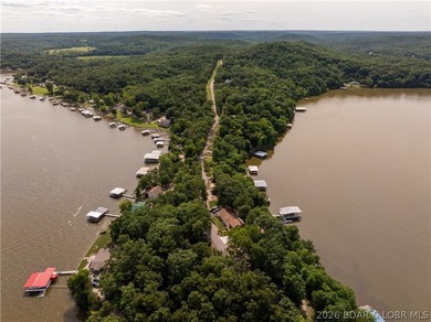 Affordable waterfront living on the Little Niangua! This - photo 40