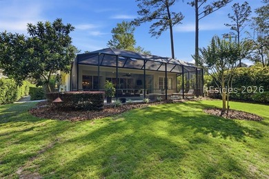 Built by award-winning H2 Builders, this custom Carolina - photo 40