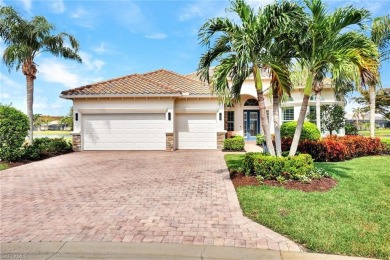  Home For Sale in Naples Florida