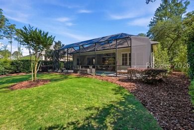 Built by award-winning H2 Builders, this custom Carolina - photo 41