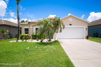 Welcome home to this beautifully maintained residence in the - photo 1