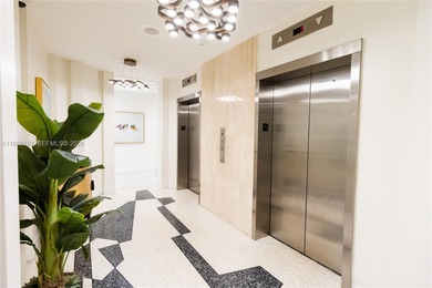 Immerse yourself in refined oceanfront living where every