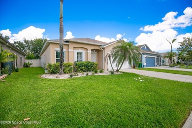 Welcome home to this beautifully maintained residence in the - photo 2